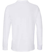 04241 White Back