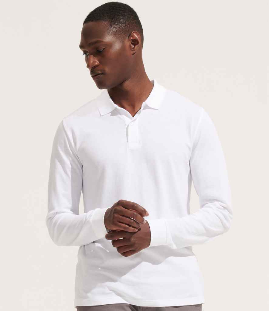 04241 White Model