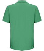 04242 Spring Green Back
