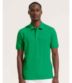 04242 Spring Green Model