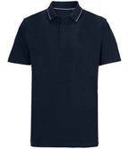 04337 Night Blue Front