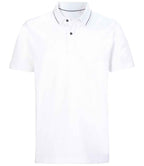 04337 Optic White Front
