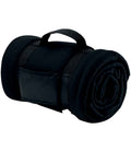 04342 Black Front