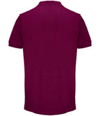04439 Astral Purple Back