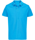 04439 Aqua Front