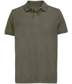 04439 Army Front