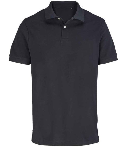 04439 Black Front