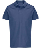 04439 Denim Front