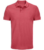 04439 Folk Pink Front