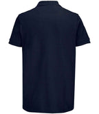 04439 French Navy Back