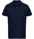 04439 French Navy Front