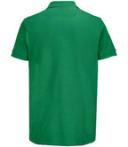 04439 Kelly Green Back