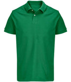 04439 Kelly Green Front