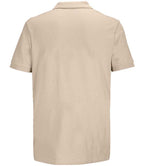 04439 Linen Back