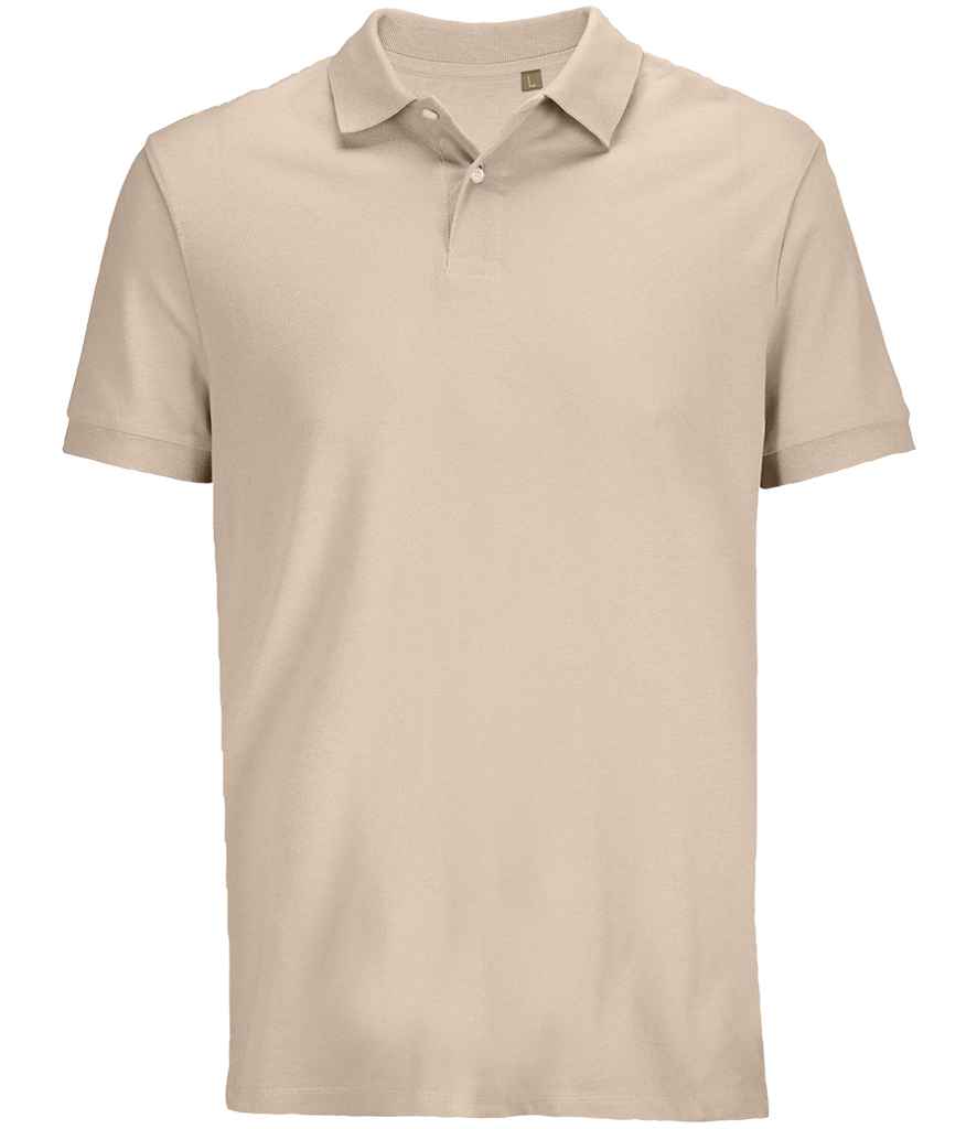 04439 Linen Front
