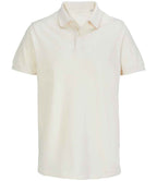 04439 Natural Front
