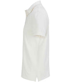 04439 Off White Left