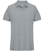 04439 Pure Grey Front