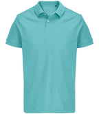 04439 Pool Blue Front