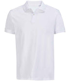 04439 White Front