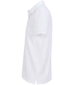 04439 White Left