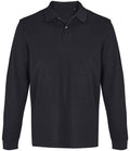 04441 Black Front
