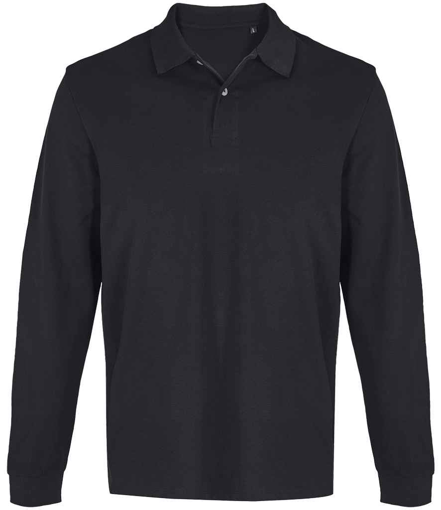 04441 Black Front