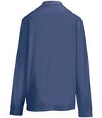 04441 Denim Back