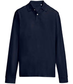 04441 French Navy Front