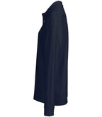 04441 French Navy Left
