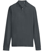 04441 Mouse Grey Front