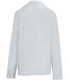 04441 Pure Grey Back