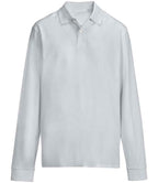 04441 Pure Grey Front