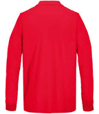 04441 Red Back