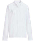 04441 White Front