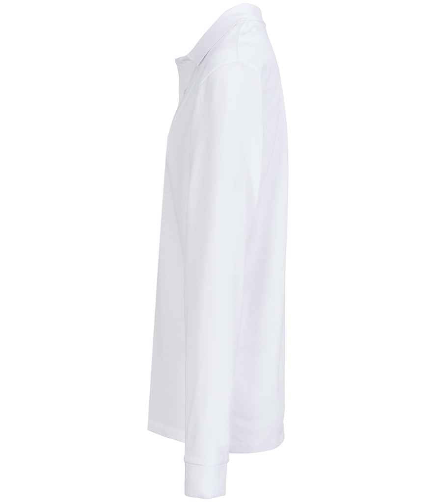 04441 White Left