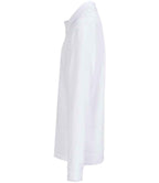 04441 White Left