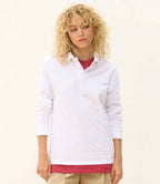 04441 White Model