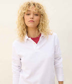 04441 White Model