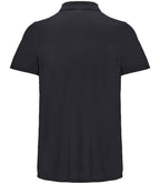 04442 Black Back