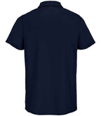 04442 French Navy Back