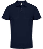 04442 French Navy Front