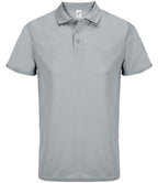 04442 Pure Grey Front