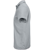 04442 Pure Grey Left