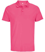 04442 Ribbon Pink Front
