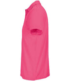 04442 Ribbon Pink Left