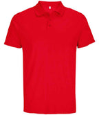 04442 Red Front