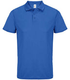 04442 Royal Blue Front