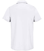 04442 White Back