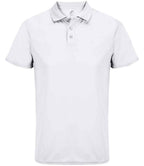 04442 White Front